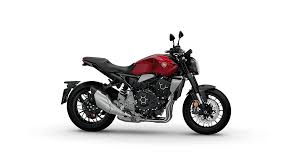 CB 1000R